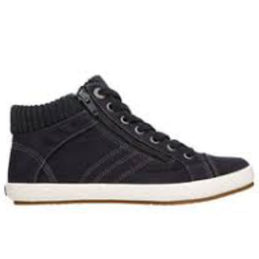 WONDER NATION  BOYS' YOUTH HIGH TOP